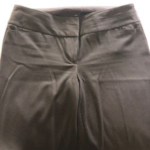 Express Editor Dress pants